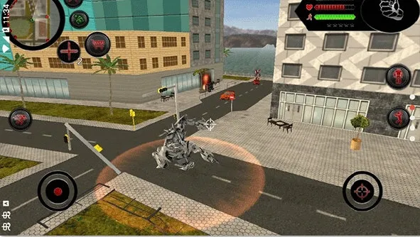 ��������������ƽ������