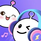 �������ڰ�׿���ֻ���