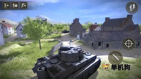 ŷ��ս����սӢ��2.0�汾����