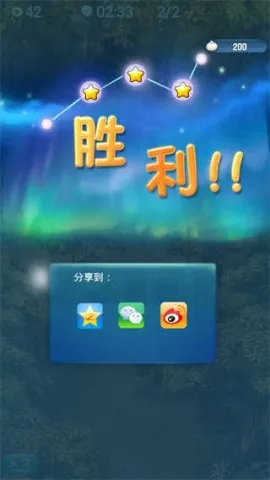 ��������־2����