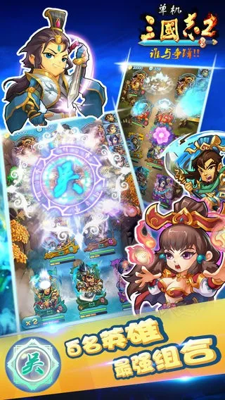 ��������־2����