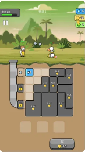 ԭʼ��ͻ����