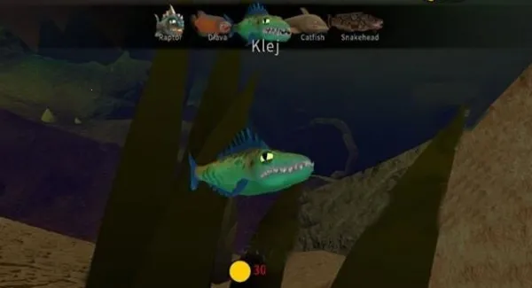 ���״���ɱ�ƽ��