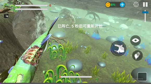 ���״���ɱ�ƽ��