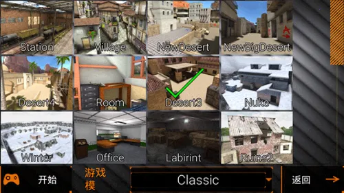 ���ֲ���С��2�ٷ�����