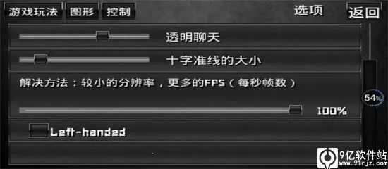 ���ֲ���С��2�ٷ�����