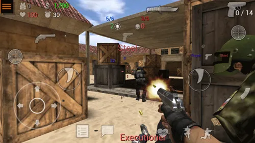 ���ֲ���С��2�ٷ�����