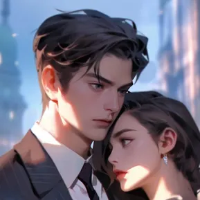 ��Ϯ֮�ػ��۷�GM�˵�