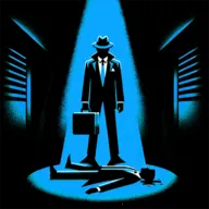 ��ʬ��Ѫ����˵��2026���ذ�װ