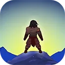 �����������޽������