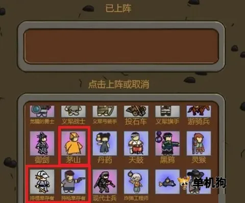 �����������޽������