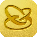 �������app��׿���ֻ���