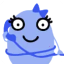 �������ϰ汾