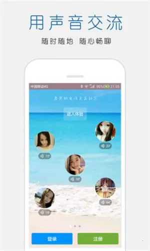 �������ϰ汾