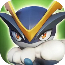 ����ս���ռ�2026���°汾