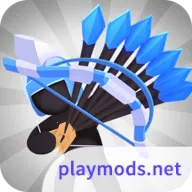 �ںϹ��������޽��1.7.8