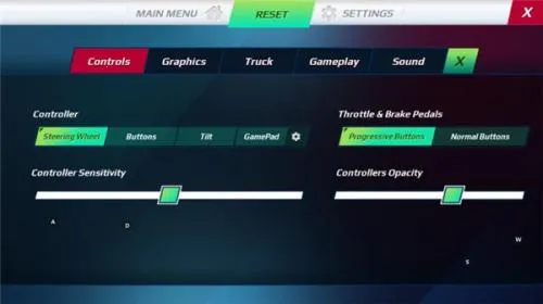 ŷ�޿���ģ����3���������°��������޽��