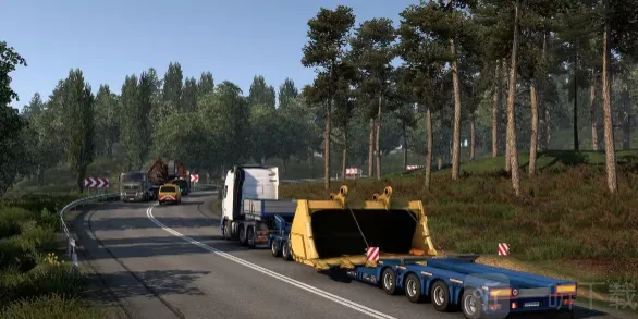 ŷ�޿���ģ����3���������°��������޽��