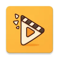 ��Ƭ�糡���°�����