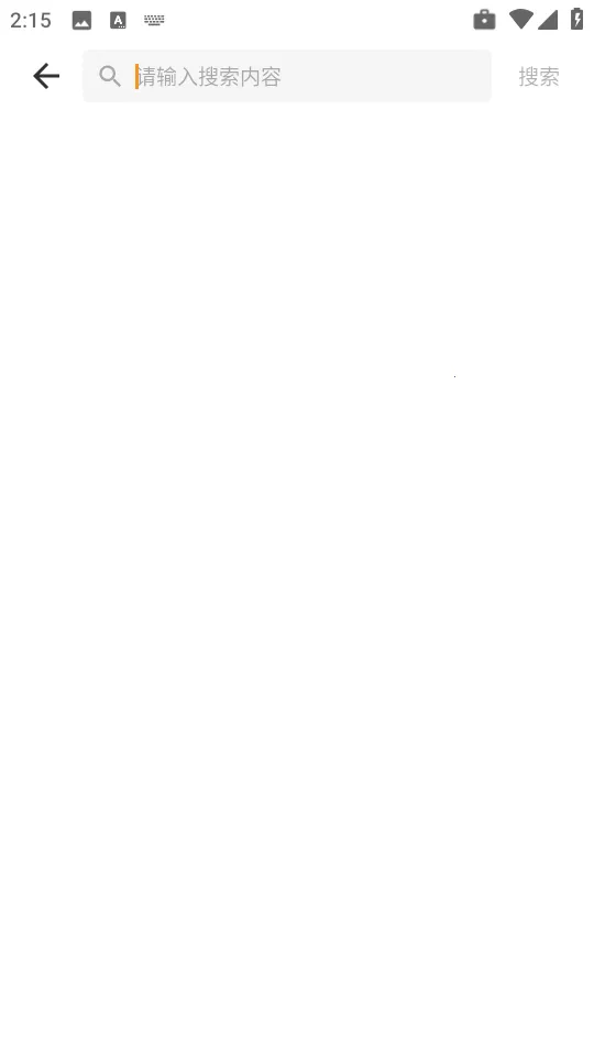 ��Ƭ�糡���°�����