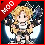 ��ʬͻΧս����GM�˵�