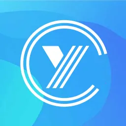 �״�����������ʹ������