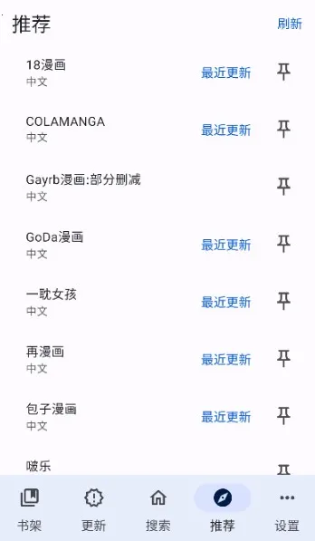 ���������������