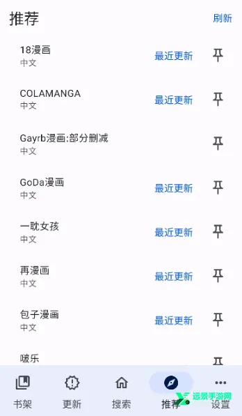 ���������������