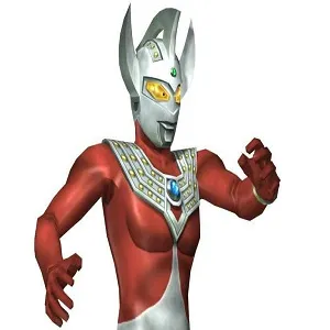 ������ȫ���Ǳ���ʷ��Ϸ