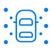 ���γ���׿���ֻ���