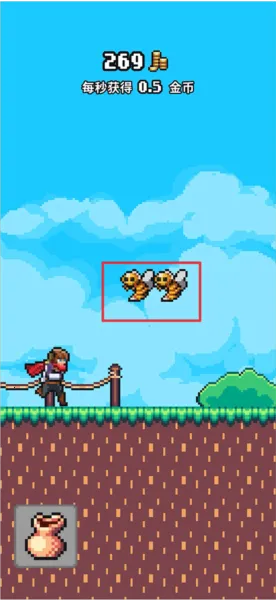 ��������(����ð����Ϸ)