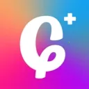 Gusto����˵2026���ذ�װ