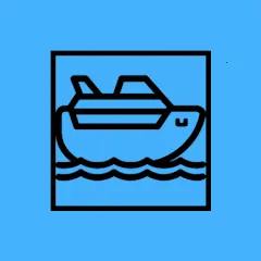 Ư��ɳ�к���v1.0.2.29 �ֻ���