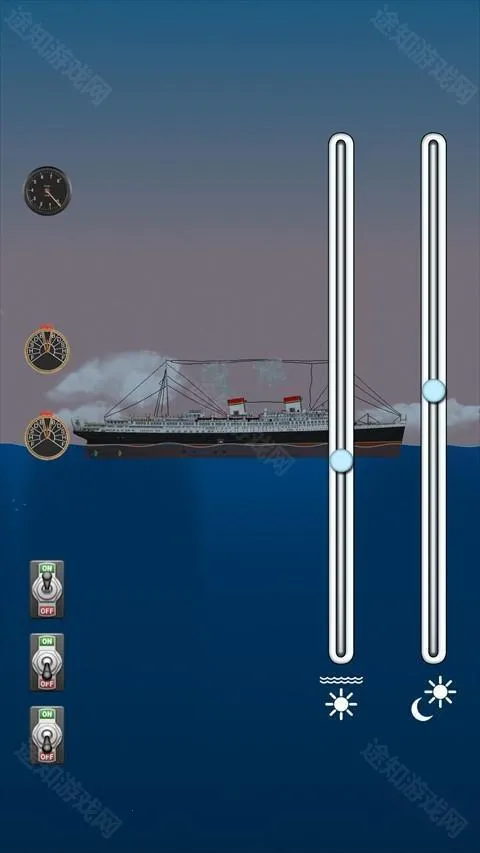 Ư��ɳ�к���