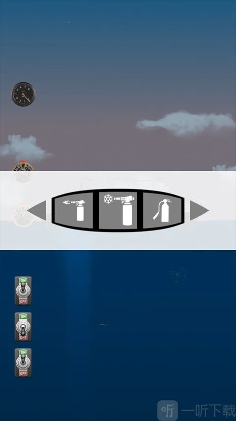 Ư��ɳ�к���