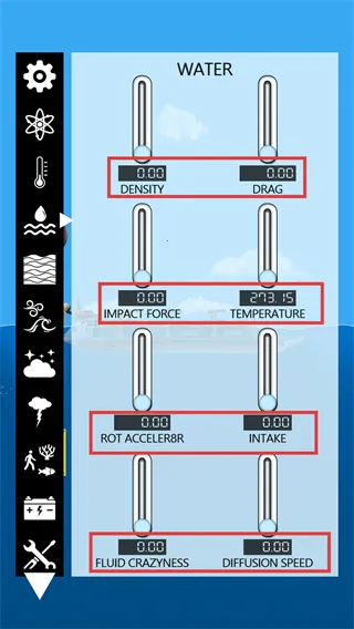 Ư��ɳ�к���