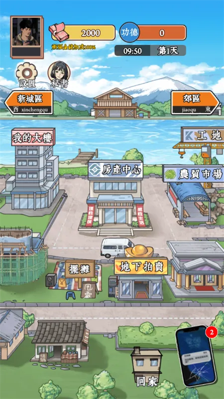 ��Ϯ֮�ػ��۷�����˼�ƽ��