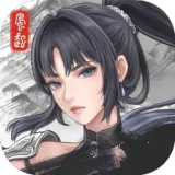 ������ң������2026�ٷ����°汾v5.7.4 �ٷ�����