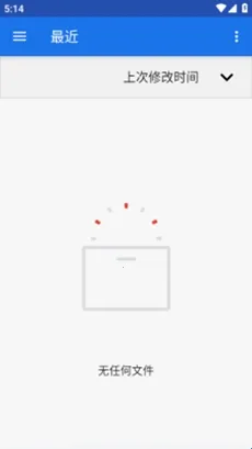 HKP���2026���ذ�װ