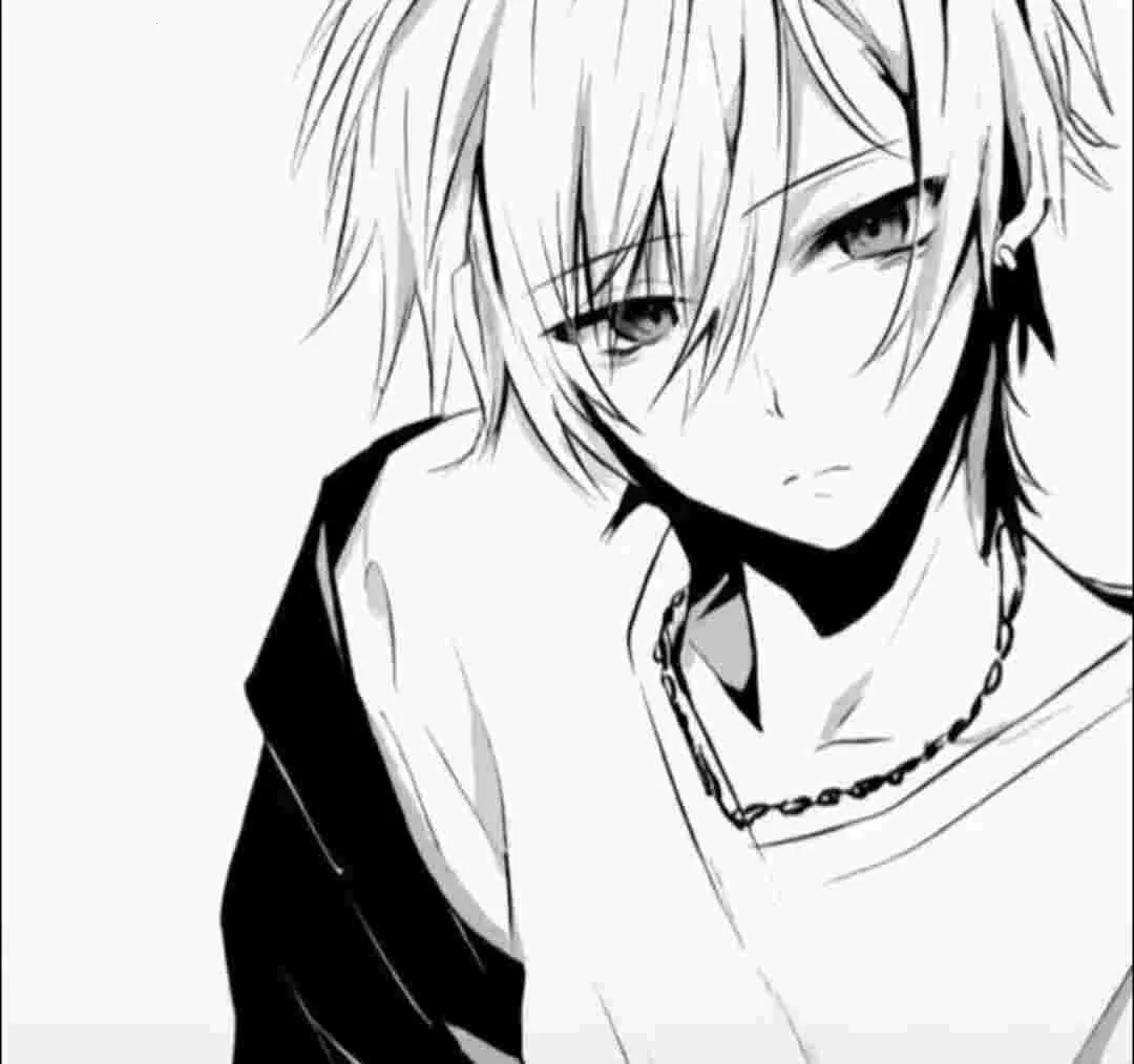 ���Ʋֿ�(��Դ��ȡ����)v1.7 ��Ѱ�