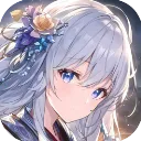 �һ�Ӣ�۵�����(ħ��ð����Ϸ)v1.1.9 �ֻ���