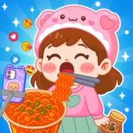 �Բ����ǣ�ASMRֱ��2026�ٷ����°汾