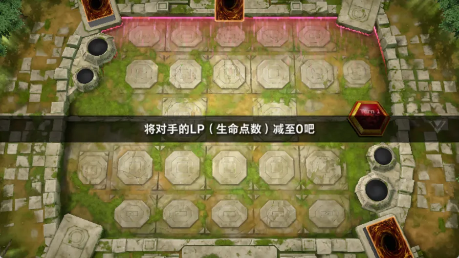 ��Ϸ����ʦ����2026���ذ�װ