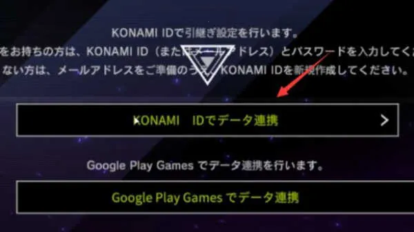 ��Ϸ����ʦ����2026���ذ�װ