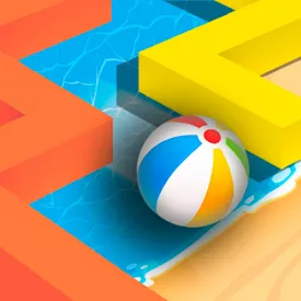 �ļ��Թ�2026�ٷ����°汾