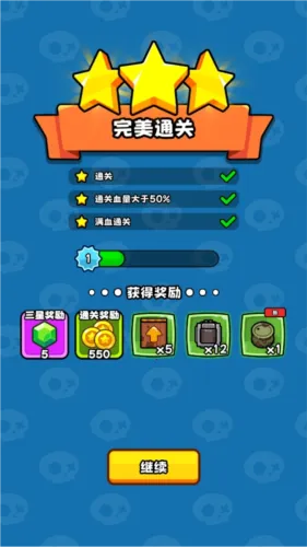 �����ͻ(����������Ϸ)