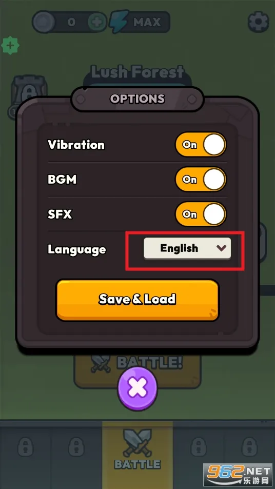 �����ͻ(����������Ϸ)