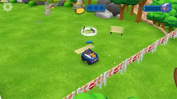 �����Ӿ�Ԯ����2026�ٷ�����