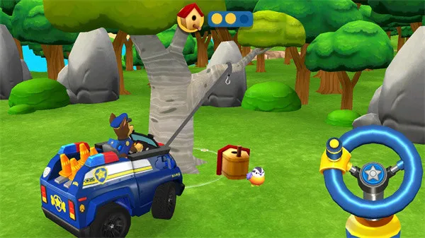 �����Ӿ�Ԯ����2026�ٷ�����