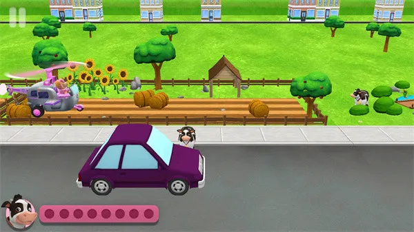 �����Ӿ�Ԯ����2026�ٷ�����